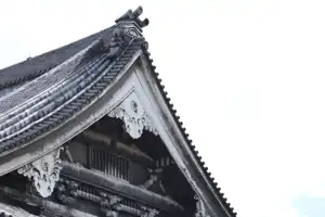 2025-10-00 Tokyo, Japan - Tokyo (71).webp